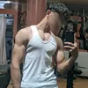 a7a.otizm1