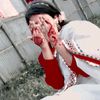 kobita.mallik6