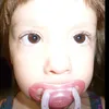 olivia_butnot_rodrigo