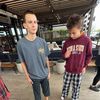 sam_susemore33