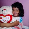 alondraa805