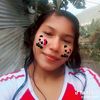 carlisfiguera2