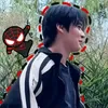 annestay_minsung