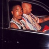 2pac_Shakur