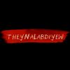 theynalabdiyew