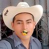 a.rivera.87