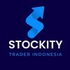 GANESHA TRADER