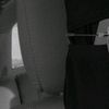 user18195827342567