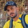 moez.mechergui35