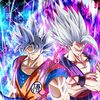gokuvegeta_1000