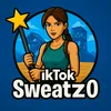 tiktok_sweatz0