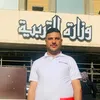 user493158819679