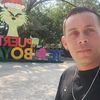 tellez7197