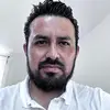 roberto.linares60