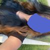 abbyloveshimforever58