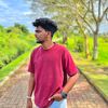wijesingha.ravi