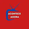 Acontece Agora