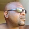 mthulisi.mthulisi5