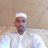 user37960994908180