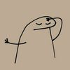 itz_your_fine_shyt_me