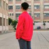 user815701916