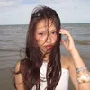 lyanxxd