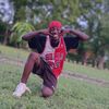 rbt.dancer.ke