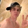 kenneth_lario