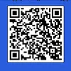 user852780211800
