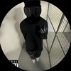 nightmares_288