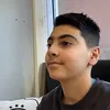 kohistani_parsa