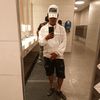 angel.mero72