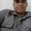 jose.maira1
