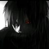 user3929938