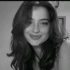 user818691613103330