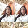 yulisentimiento
