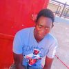 ndiagageuye85