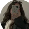 userqxjarpyztw2