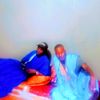 salih.salih021