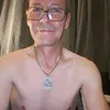 john34060