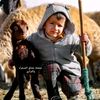 kore.issahamit