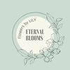 eternal_.blooms