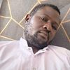 user5574505726160