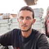 1yaser_hesinu