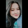 ceayu21