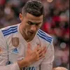 mohamedhh888