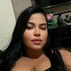 taina.rodrigues298