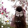 user5151948430344