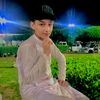 maaz.stitch3