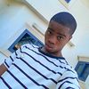 emily.victr.p